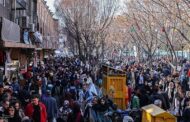Over 6 Million Rise Out of Poverty in Iran: Minister