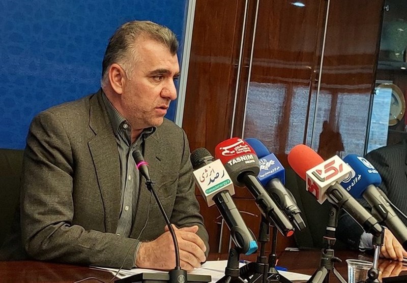 13,000 MW of Renewable Power Plants Under Construction in Iran: Official