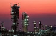 Iran to Produce 80 Million Tons of Petrochemicals by Yearend: Deputy Oil Minister