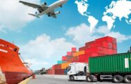 Iran’s Non-Oil Trade with Neighbors Reaches $32.6 Billion in 6 Months: IRICA