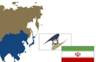 Iran’s Membership in EAEU, BRICS, SCO Helping to Boost Trade: Official