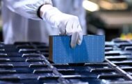 US Solar Tariffs Threaten Exports But May Spark Southeast Asia's Green Energy Shift