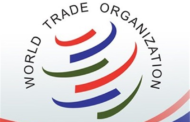 WTO Crucial for Resolving Global Trade Tensions, Says Italian Economist