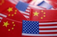 US, China to Resume Trade Talks in London Monday