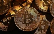 Bitcoin Surpasses $120,000 for First Time