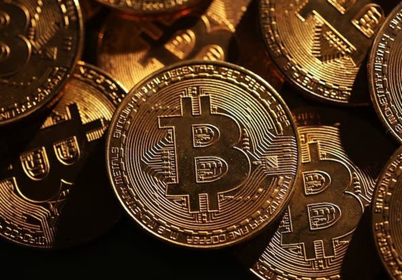 Bitcoin Surpasses $120,000 for First Time