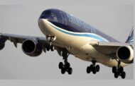 Direct Flights Resume between Iran, Azerbaijan after Long Hiatus