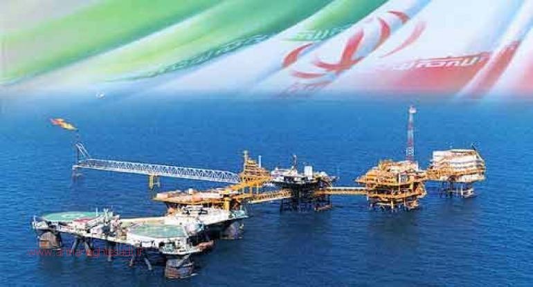 پایگاه خبری آرمان اقتصادی | جامع‌ترین رسانه اقتصادی 57360389 BP در مناقصه نفتی ایران شرکت داده نخواهد شد 