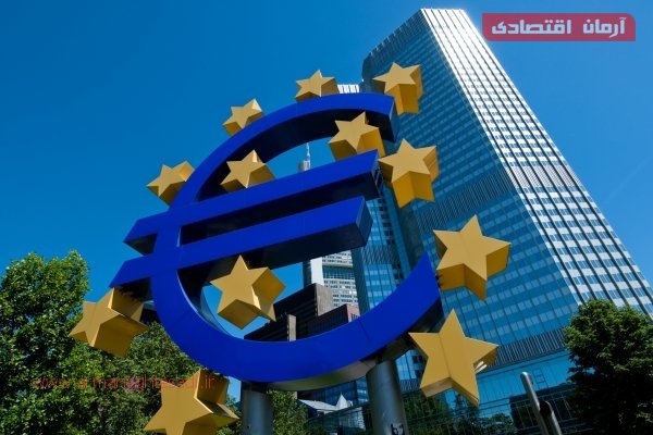 پایگاه خبری آرمان اقتصادی | جامع‌ترین رسانه اقتصادی 2530399 اکنون زمان افزایش نرخ بهره بانکی در اروپا است  