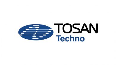 پایگاه خبری آرمان اقتصادی | جامع‌ترین رسانه اقتصادی Tosan-Techno-1000-logo-way2pay-95-390x220 رونمایی از دستگاه‌های Mini VTM توسن‌تکنو  