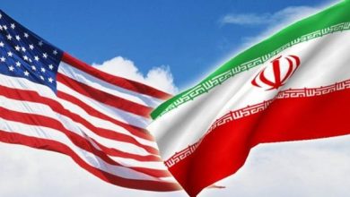 پایگاه خبری آرمان اقتصادی | جامع‌ترین رسانه اقتصادی ایران-آمریکا-390x220 آیا مذاکره با آمریکا سودی برای ایران دارد؟  