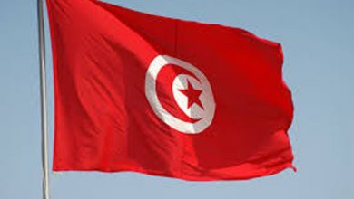 پایگاه خبری آرمان اقتصادی | جامع‌ترین رسانه اقتصادی 2338989-390x220 بدهی تونس به ۷۰ درصد تولید ناخالص داخلی رسید 