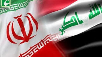 پایگاه خبری آرمان اقتصادی | جامع‌ترین رسانه اقتصادی 2735127-390x220 پویش حمایت از کالای ایرانی برای توسعه صادرات به عراق  