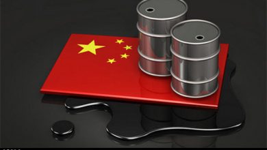 پایگاه خبری آرمان اقتصادی | جامع‌ترین رسانه اقتصادی 1534022471_4-390x220 چرا چین بر واردات نفت از آمریکا عوارض وضع نمی‌کند؟ 