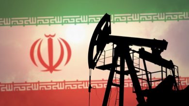 پایگاه خبری آرمان اقتصادی | جامع‌ترین رسانه اقتصادی 1536570813_57742775-390x220 اینستکس در فروش نفت ایران چه نقشی دارد؟ 