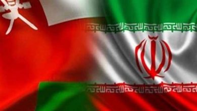 پایگاه خبری آرمان اقتصادی | جامع‌ترین رسانه اقتصادی 2304860-390x220 توسعه مناسبات اقتصادی و تجاری ایران و عمان 