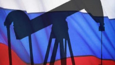 پایگاه خبری آرمان اقتصادی | جامع‌ترین رسانه اقتصادی 57361999-390x220 مشکل آلودگی نفت صادراتی روسیه به اروپا راه حل سریع ندارد 