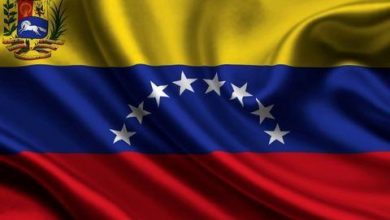 پایگاه خبری آرمان اقتصادی | جامع‌ترین رسانه اقتصادی ونزوئلا-390x220 تولید نفت ونزوئلا در حال سقوط آزاد است 