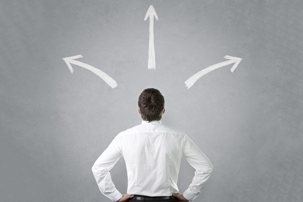 بیمه بدنه خودرو ازکی