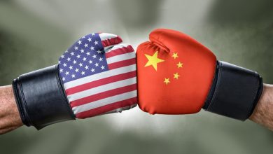 پایگاه خبری آرمان اقتصادی | جامع‌ترین رسانه اقتصادی 2847089-390x220 گزینه‌های چین برای رویارویی با اقدامات تجاری آمریکا چیست؟  