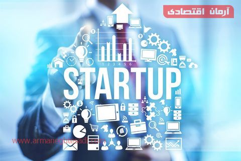 پایگاه خبری آرمان اقتصادی امکان تعامل توسعه دهندگان استارتاپ ها با کاربران آسان شد پایگاه خبری آرمان اقتصادی 46855 امکان تعامل توسعه دهندگان استارتاپ ها با کاربران آسان شد