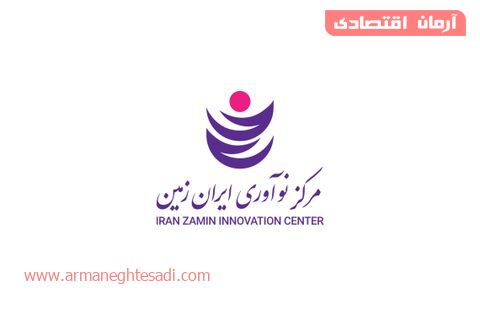 مرکز نوآوری بانک ایران زمین