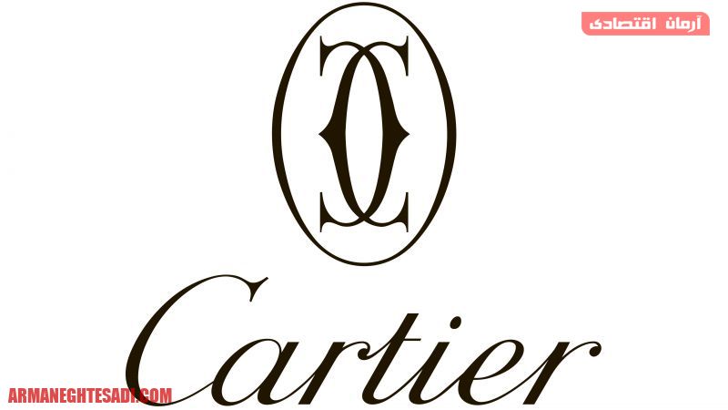 Cartier-Logo
