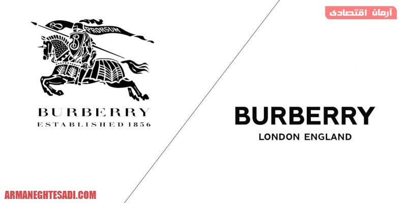 burberry-logo-