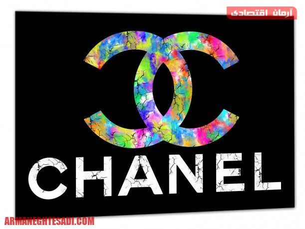 chanel-logo-