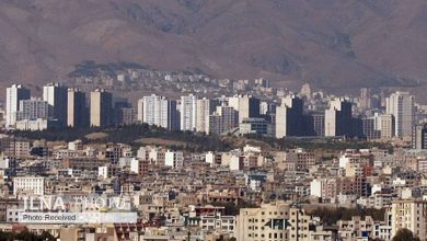پایگاه خبری آرمان اقتصادی | جامع‌ترین رسانه اقتصادی 1577369840_مسکن-390x220 قیمت رهن و اجاره آپارتمانهای 10تا20ساله در بازار تهران 