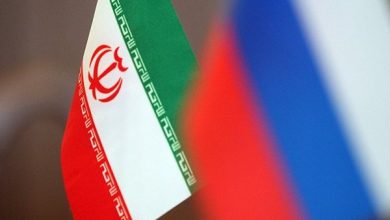 پایگاه خبری آرمان اقتصادی | جامع‌ترین رسانه اقتصادی 2969925-390x220 بیش از ۵۰ درصد مبادلات ایران و روسیه با ارز ملی است 