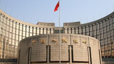 پایگاه خبری آرمان اقتصادی | جامع‌ترین رسانه اقتصادی 1581951736_2943188-390x220 بانک مرکزی چین نرخ بهره میان‌مدت خود را کاهش داد  