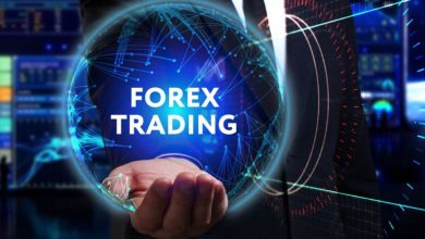 فارکس Trading-Forex