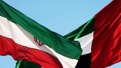 پایگاه خبری آرمان اقتصادی | جامع‌ترین رسانه اقتصادی 3419651-390x220 جریان تجارت ایران و امارات ادامه دارد 