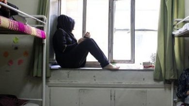 پایگاه خبری آرمان اقتصادی | جامع‌ترین رسانه اقتصادی 636836715630394114_md.PNG-390x220 رهن ۳۰۰ میلیون ‌تومانی اتاق یک‌تخته در خوابگاه‌های دخترانه تهران 