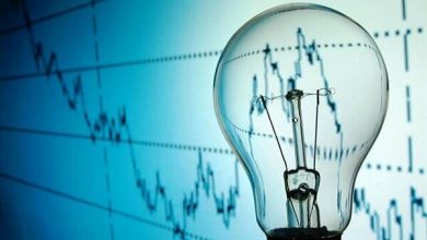 نتایج طرح برق مجانی تا دو ماه دیگر مشخص می شود | پایگاه خبری آرمان اقتصادی