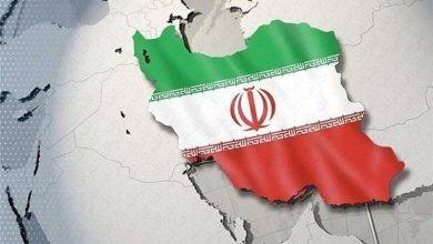 پایگاه خبری آرمان اقتصادی | جامع‌ترین رسانه اقتصادی 1606104237_61779341-390x220 وضعیت آزادی اقتصادی ایران چگونه است؟ 