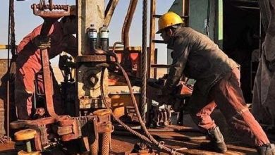 پایگاه خبری آرمان اقتصادی | جامع‌ترین رسانه اقتصادی 61457702-390x220 ابزارهای تعمیر و نگهداری چاه‌های نفت ایران‌ساخت شد 