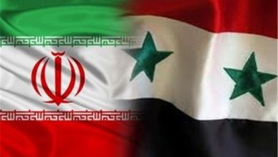 پایگاه خبری آرمان اقتصادی | جامع‌ترین رسانه اقتصادی 2859754-390x220 مشکل تبادل ارزی میان ایران و سوریه باید حل شود 