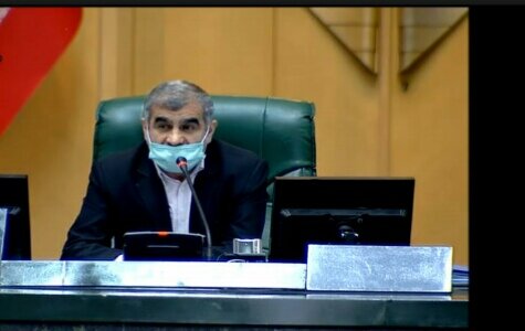 گزارش کامل ایسنا از یازدهمین جلسه بررسی بودجه ۱۴۰۱
