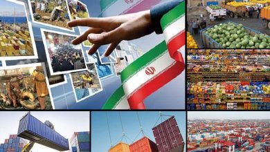 پایگاه خبری آرمان اقتصادی | جامع‌ترین رسانه اقتصادی 3702052-390x220 فرصت طلایی صادراتی برای ایران با استمرار تعرفه ترجیحی اوراسیا 