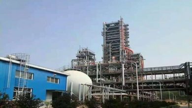 پایگاه خبری آرمان اقتصادی | جامع‌ترین رسانه اقتصادی 3840226-390x220 راه اندازی نخستین کارخانه تولید آهن اسفنجی چین توسط ایرانی ها  