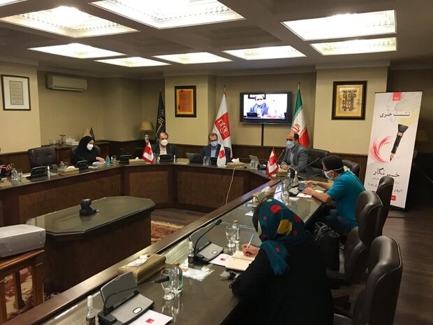 سنگ اندازی‌های استاندارد برای تولیدات صنعت بلور 