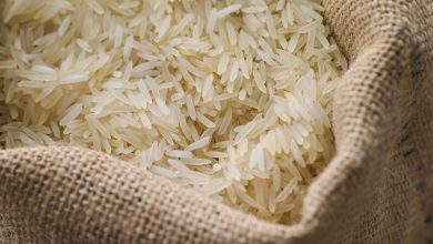 پایگاه خبری آرمان اقتصادی | جامع‌ترین رسانه اقتصادی 3884495-390x220 ادامه توزیع برنج های دولتی در بازار/ عرضه ۵۰ هزار تن برنج دیگر  