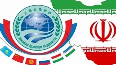 پایگاه خبری آرمان اقتصادی | جامع‌ترین رسانه اقتصادی 3891411-390x220 تجارت ۱۶ میلیارد دلاری ایران با اعضای پیمان شانگهای در ۶ ماه ۱۴۰۰  