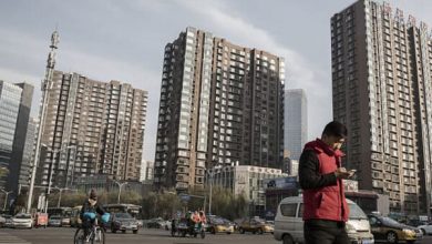 پایگاه خبری آرمان اقتصادی | جامع‌ترین رسانه اقتصادی 3912100-390x220 ساختمان‌سازان بزرگ چین در پرداخت سود اوراق قرضه خود ناتوان ماندند  