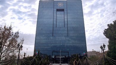 پایگاه خبری آرمان اقتصادی | جامع‌ترین رسانه اقتصادی 57765817-390x220 رئیس جدید بانک مرکزی اولویت‌های خود را اعلام کرد  