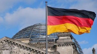 پایگاه خبری آرمان اقتصادی | جامع‌ترین رسانه اقتصادی 61878364-390x220 ادامه بالا رفتن تورم در آلمان 