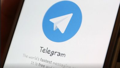 پایگاه خبری آرمان اقتصادی | جامع‌ترین رسانه اقتصادی 61885533-390x220 درخواست سیاستمدار برجسته برای ممنوعیت تلگرام در آلمان 