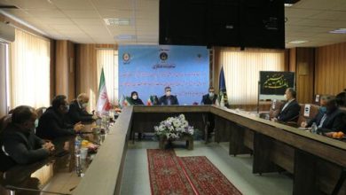 پایگاه خبری آرمان اقتصادی | جامع‌ترین رسانه اقتصادی 79429-390x220 کمک بلاعوض بانک ملی برای دانش آموزان کم‌برخوردار آذربایجان غربی 